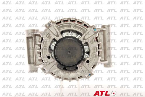 ATL Autotechnik L 50 140 Generator